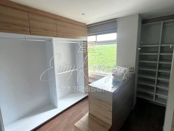 DEPARTAMENTO EN VENTA, TORRE CUMBRES, León,Gto; JUNTO A TEC. DE MONTERREY, 2 REC.