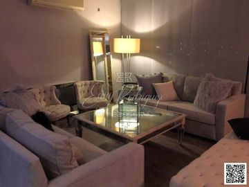 DEPARTAMENTO EN VENTA, TORRE CUMBRES, León,Gto; JUNTO A TEC. DE MONTERREY, 2 REC.
