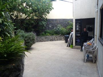 Venta de casa, Tlalpan Centro, Tlalpan, CDMX