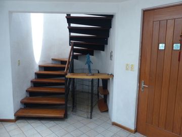 Venta de casa, Tlalpan Centro, Tlalpan, CDMX