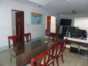 Venta de casa, Tlalpan Centro, Tlalpan, CDMX