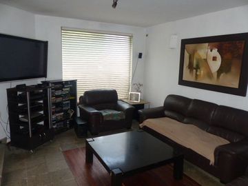 Venta de casa, Tlalpan Centro, Tlalpan, CDMX