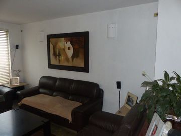 Venta de casa, Tlalpan Centro, Tlalpan, CDMX