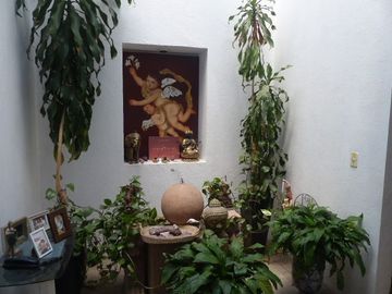 Venta de casa, Tlalpan Centro, Tlalpan, CDMX