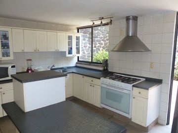 Venta de casa, Tlalpan Centro, Tlalpan, CDMX