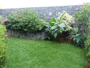 Venta de casa, Tlalpan Centro, Tlalpan, CDMX