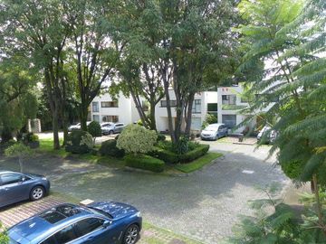 Venta de casa, Tlalpan Centro, Tlalpan, CDMX