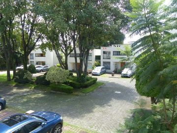 Venta de casa, Tlalpan Centro, Tlalpan, CDMX