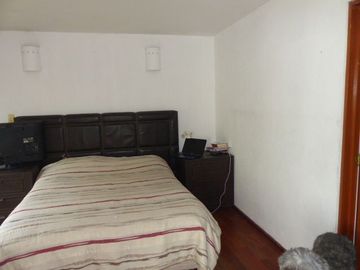 Venta de casa, Tlalpan Centro, Tlalpan, CDMX