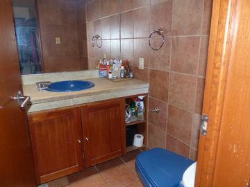 Venta de casa, Tlalpan Centro, Tlalpan, CDMX