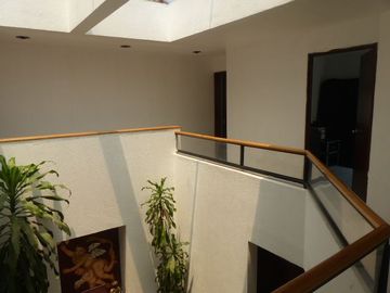 Venta de casa, Tlalpan Centro, Tlalpan, CDMX