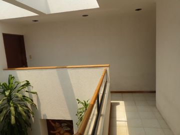 Venta de casa, Tlalpan Centro, Tlalpan, CDMX
