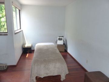 Venta de casa, Tlalpan Centro, Tlalpan, CDMX