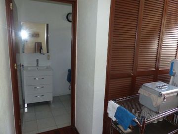 Venta de casa, Tlalpan Centro, Tlalpan, CDMX