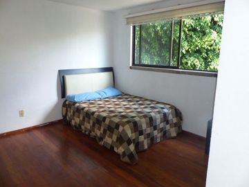 Venta de casa, Tlalpan Centro, Tlalpan, CDMX