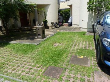 Venta de casa, Tlalpan Centro, Tlalpan, CDMX