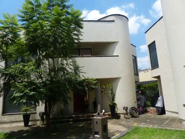 Venta de casa, Tlalpan Centro, Tlalpan, CDMX