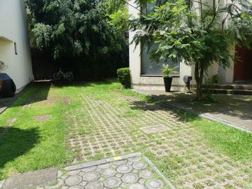 Venta de casa, Tlalpan Centro, Tlalpan, CDMX