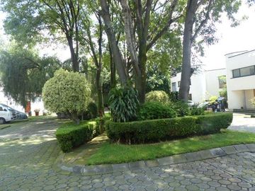 Venta de casa, Tlalpan Centro, Tlalpan, CDMX