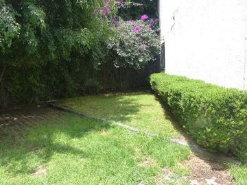 Venta de casa, Tlalpan Centro, Tlalpan, CDMX