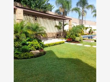EN CONJUNTO HORIZONTAL DOBLE ACCESO CONTROLADO ZONA TRANQUILA