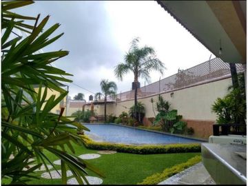 EN CONJUNTO HORIZONTAL DOBLE ACCESO CONTROLADO ZONA TRANQUILA