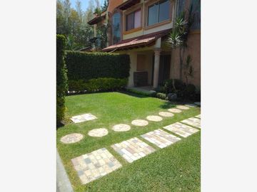 EN CONJUNTO HORIZONTAL DOBLE ACCESO CONTROLADO ZONA TRANQUILA