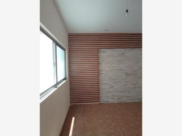 EN CONJUNTO HORIZONTAL DOBLE ACCESO CONTROLADO ZONA TRANQUILA