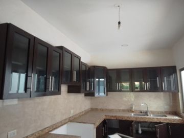 EN CONJUNTO HORIZONTAL DOBLE ACCESO CONTROLADO ZONA TRANQUILA