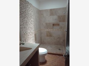 EN CONJUNTO HORIZONTAL DOBLE ACCESO CONTROLADO ZONA TRANQUILA