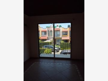 EN CONJUNTO HORIZONTAL DOBLE ACCESO CONTROLADO ZONA TRANQUILA