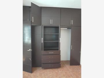 EN CONJUNTO HORIZONTAL DOBLE ACCESO CONTROLADO ZONA TRANQUILA