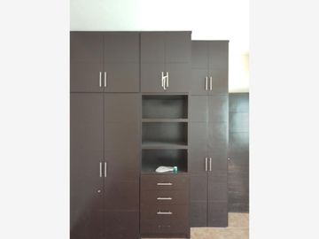 EN CONJUNTO HORIZONTAL DOBLE ACCESO CONTROLADO ZONA TRANQUILA