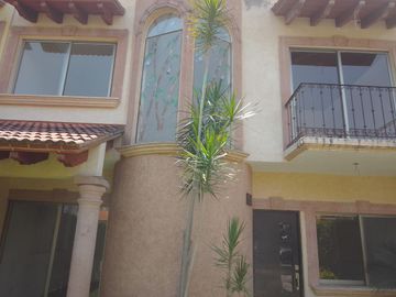 EN CONJUNTO HORIZONTAL DOBLE ACCESO CONTROLADO ZONA TRANQUILA