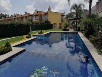 EN CONJUNTO HORIZONTAL DOBLE ACCESO CONTROLADO ZONA TRANQUILA