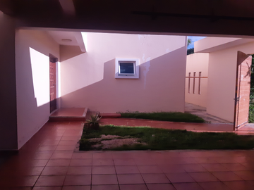 Cancún vende casa oportunidad de $11,754,000 baja a $ 9,616,500