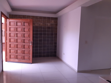 Cancún vende casa oportunidad de $11,754,000 baja a $ 9,616,500