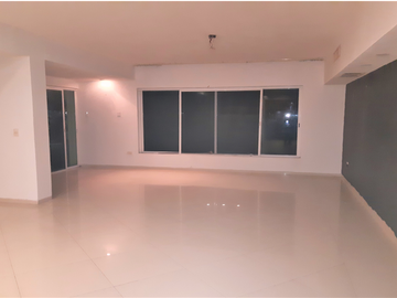 Cancún vende casa oportunidad de $11,754,000 baja a $ 9,616,500