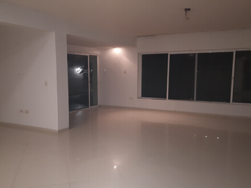 Cancún vende casa oportunidad de $11,754,000 baja a $ 9,616,500