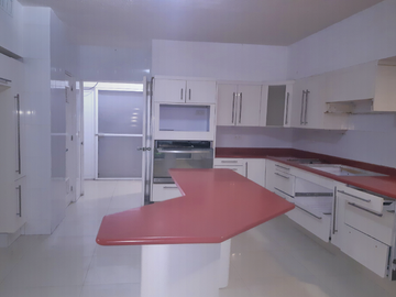 Cancún vende casa oportunidad de $11,754,000 baja a $ 9,616,500