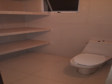 Cancún vende casa oportunidad de $11,754,000 baja a $ 9,616,500