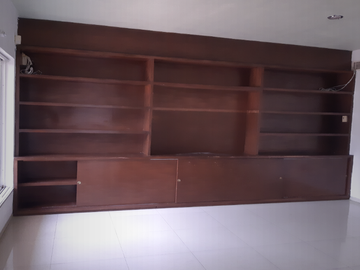 Cancún vende casa oportunidad de $11,754,000 baja a $ 9,616,500