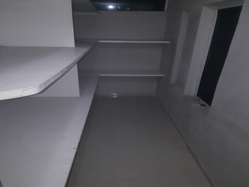 Cancún vende casa oportunidad de $11,754,000 baja a $ 9,616,500