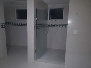 Cancún vende casa oportunidad de $11,754,000 baja a $ 9,616,500
