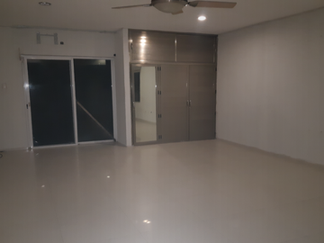 Cancún vende casa oportunidad de $11,754,000 baja a $ 9,616,500