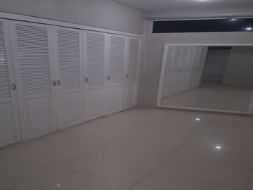 Cancún vende casa oportunidad de $11,754,000 baja a $ 9,616,500