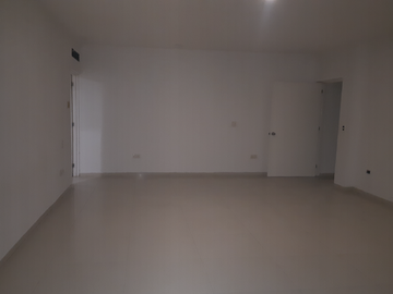 Cancún vende casa oportunidad de $11,754,000 baja a $ 9,616,500