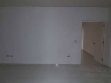 Cancún vende casa oportunidad de $11,754,000 baja a $ 9,616,500