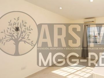 MGG  ULTIMAS CASAS EN RESIDENCIAL SOL DEL MAYAB SM 57 BENITO JUAREZ QUINTANA ROO