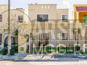 MGG  ULTIMAS CASAS EN RESIDENCIAL SOL DEL MAYAB SM 57 BENITO JUAREZ QUINTANA ROO
